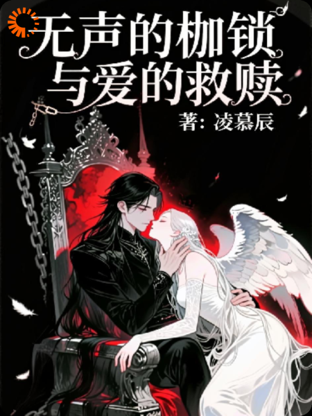 无声的枷锁与爱的救赎