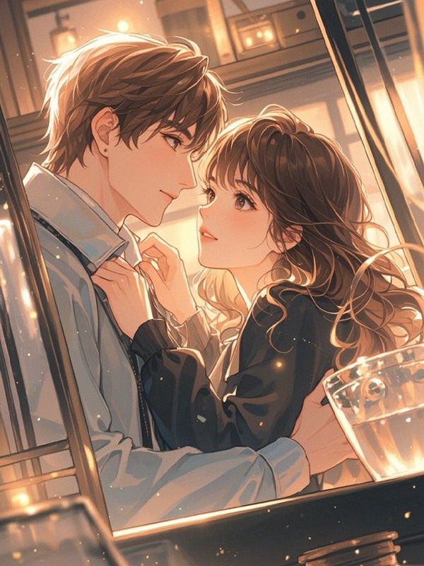 无心何必系旧舟