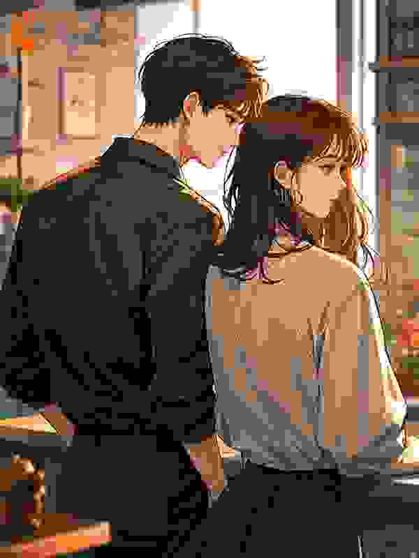 云深君不返