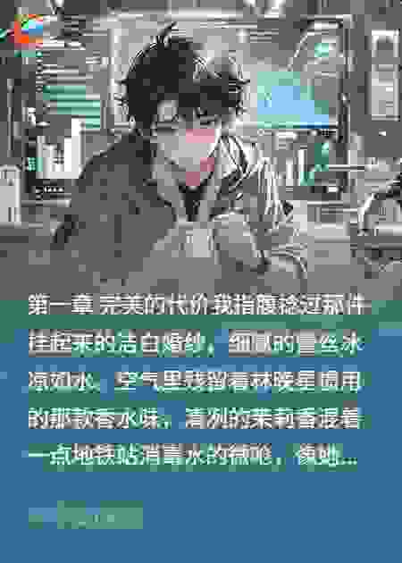 情感净化