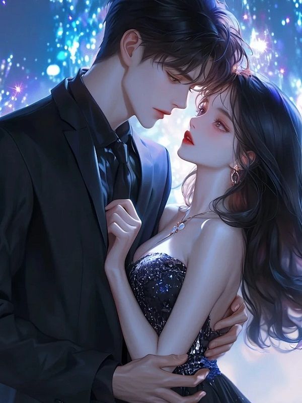 女友养的小白脸要打我耳光，我杀疯了