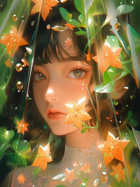 妈妈瘫痪自愈后，我杀疯了