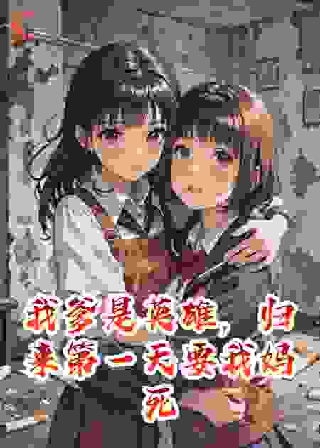 我爹是英雄，归来第一天要我妈死
