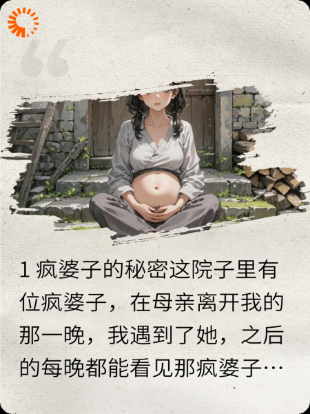 她的名字叫张芷尧