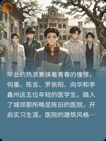 异院