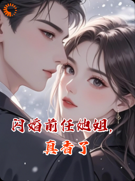 闪婚前任她姐，真香了