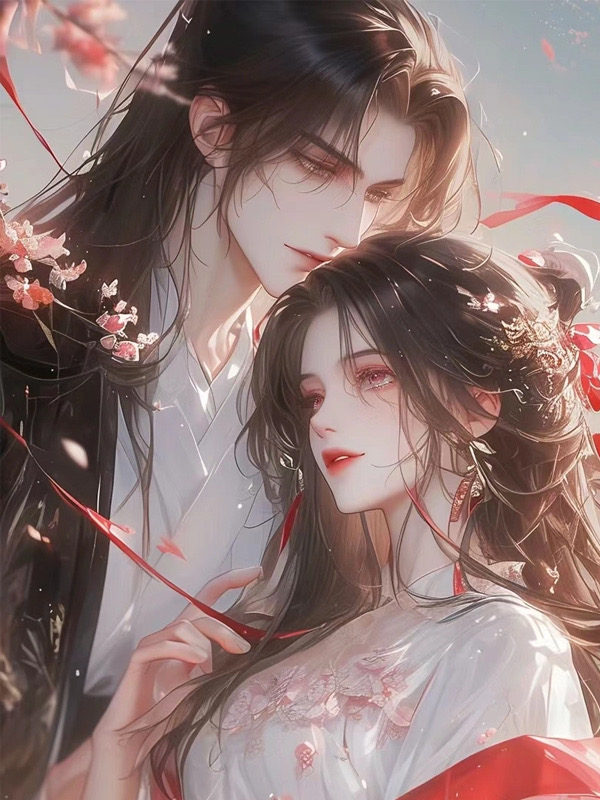 问仙