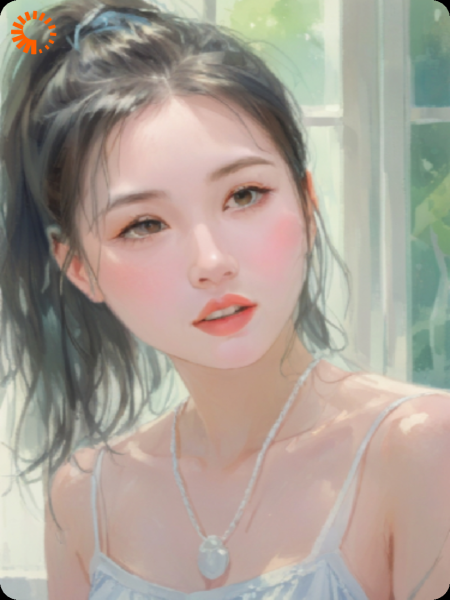 戏梦浮生：凌梅传