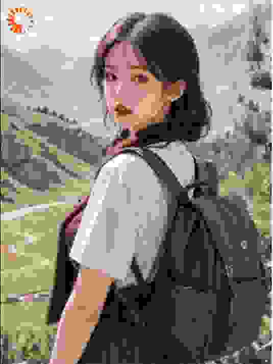 医术为刃破黑暗