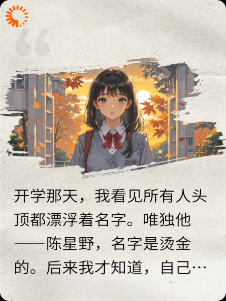 宁可见我如虚空