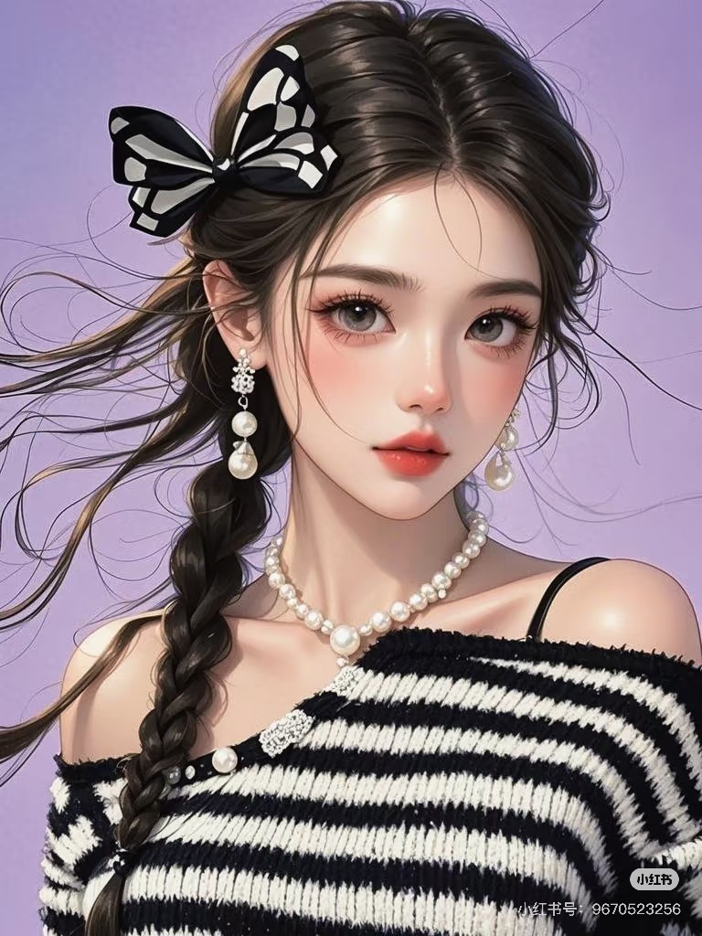 得了谵妄后我杀疯了