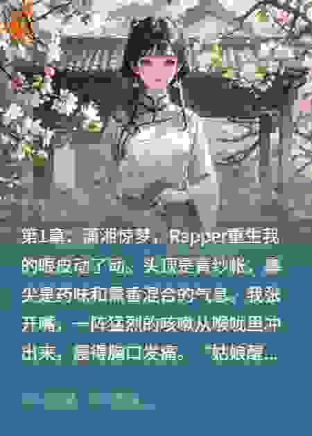 舌战红楼：我林黛玉，专治不服