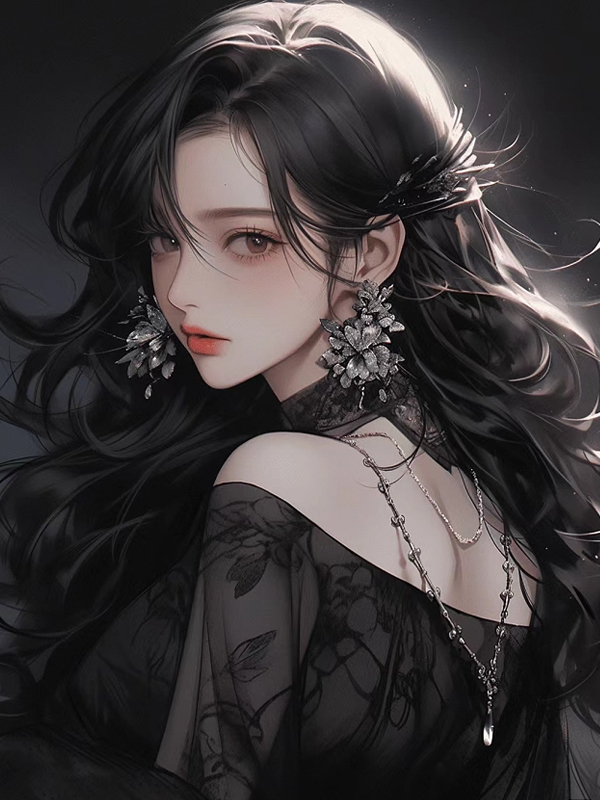 妻子瞒我结婚，我不要她了