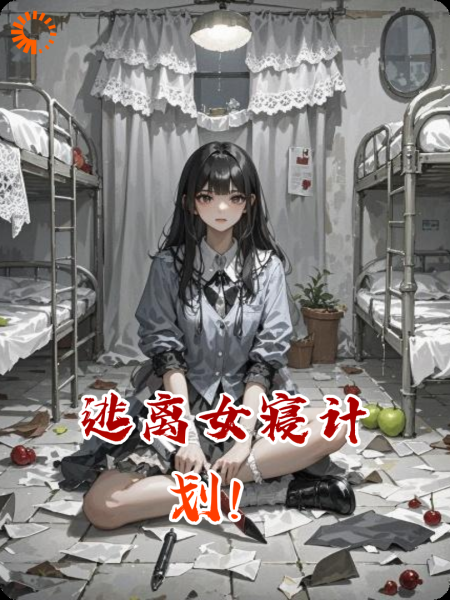 逃离女寝计划！