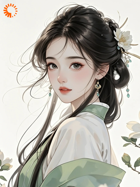 见鬼直播间算回亲爹妈
