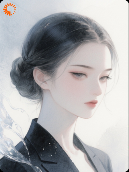 重生复仇：从弃女到总裁心尖宠