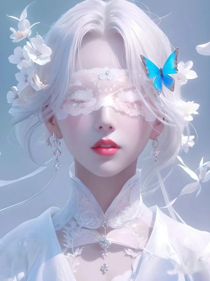 妻子全家一再偏袒助理，我选择离婚
