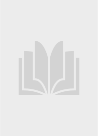 真千金替嫁病痨鬼后，全家人追悔莫及C500