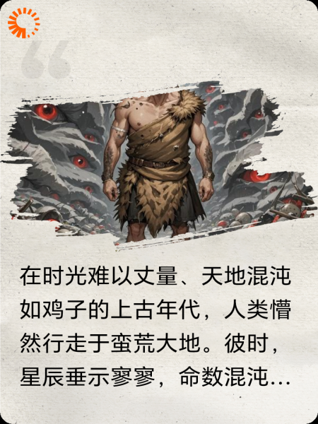 鼠囚方寸：粮仓背后的永恒牢笼