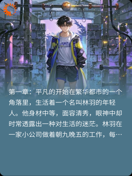幻梦星途