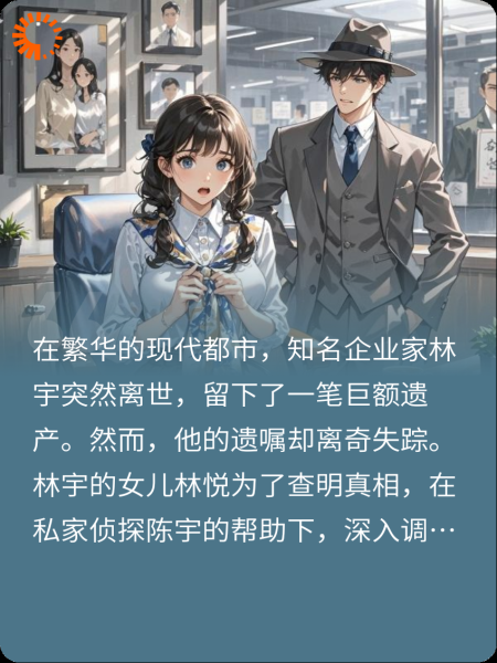 死者的咖啡尚温