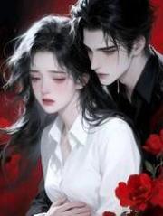 白月光绞死小姑子，老公却甩我两百万封口