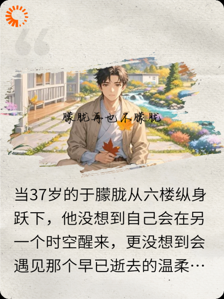 星辰彼岸：朦胧再也不朦胧