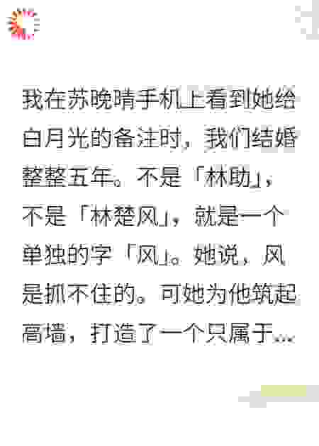 赘婿反杀：总裁老婆的私人领域