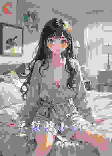 误闯总裁心