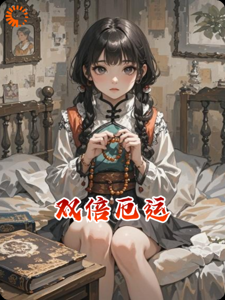 双倍厄运