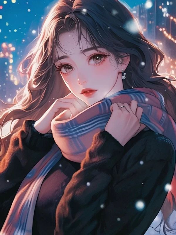 学生诬告我贪污奖学金后