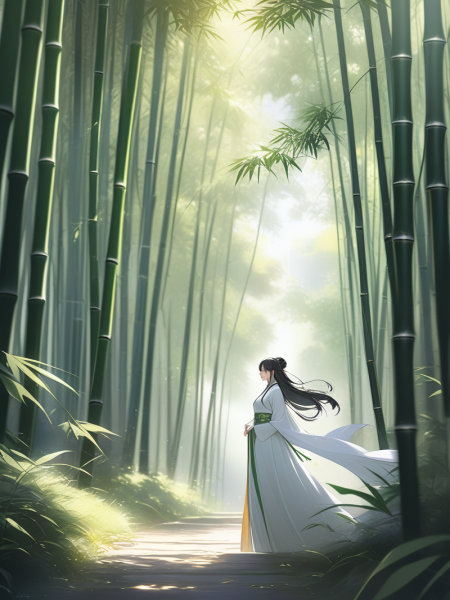 和闺蜜双双离婚后，老公们痛不欲生