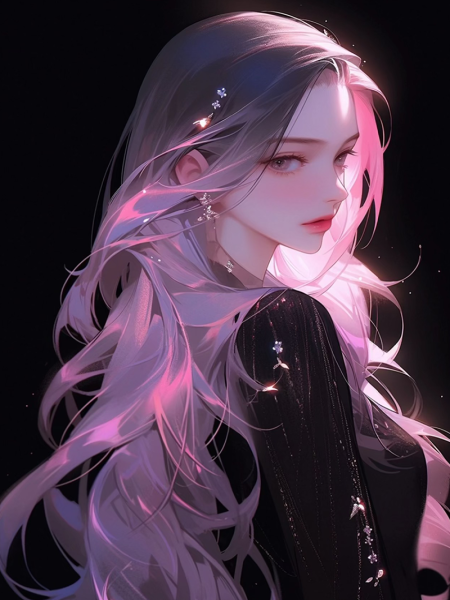 年关替身
