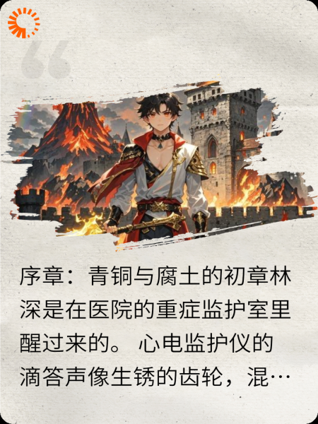 《死诞王座：从尘埃到艾尔登之王》