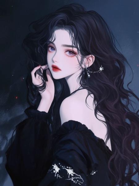 撕毁我妈的养老协议后，她疯了