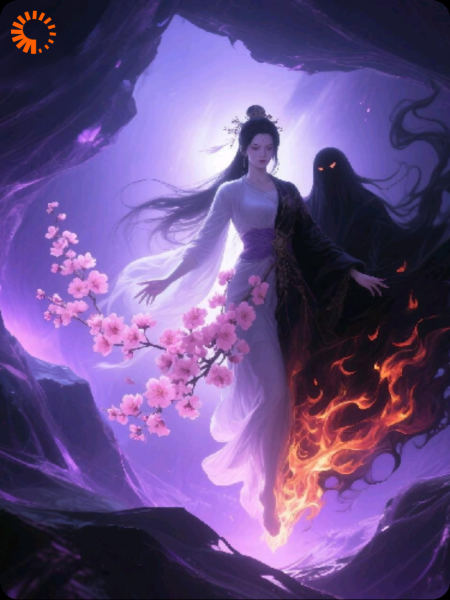 你改我命簿，我让你叫娘不过分吧