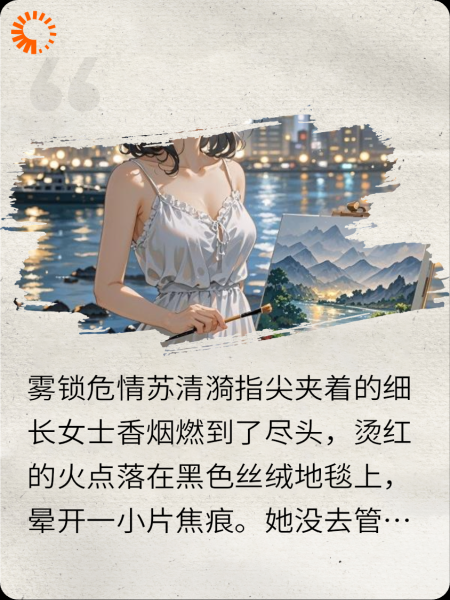 也许，有些感情，注定只能放在心里，成为永恒的回忆。