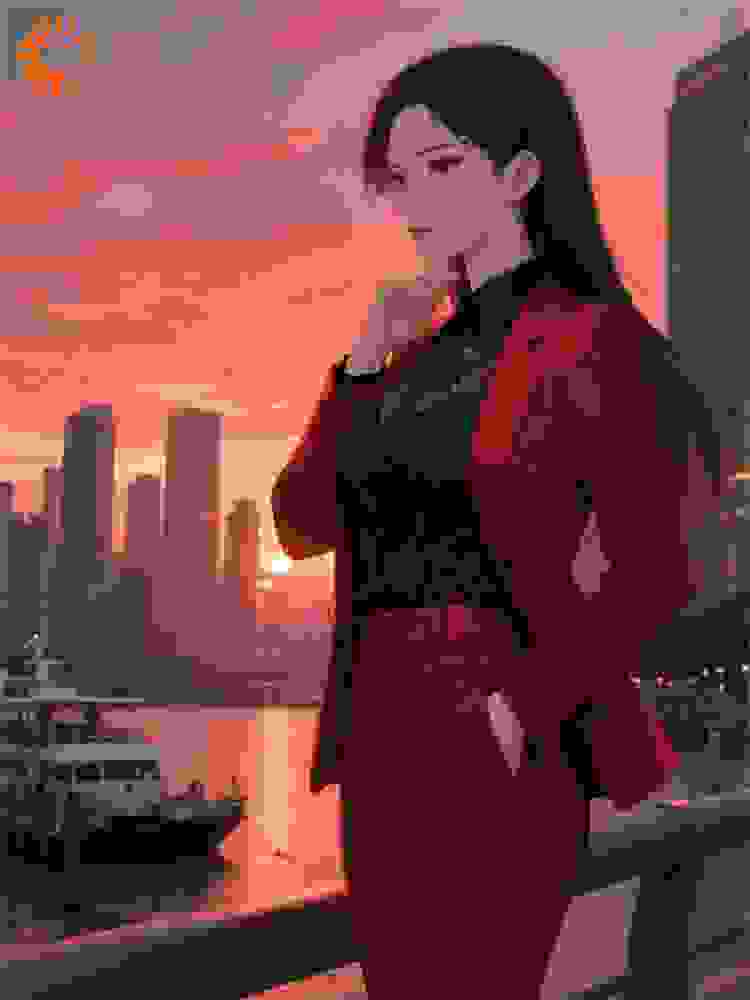 男友和闺蜜背刺后，我不原谅