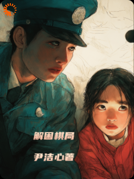 解困棋局