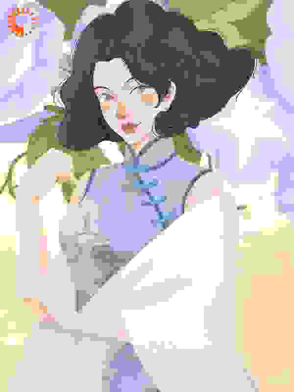 长恨君心不如水