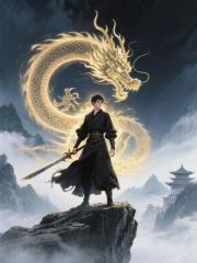 弃子为龙