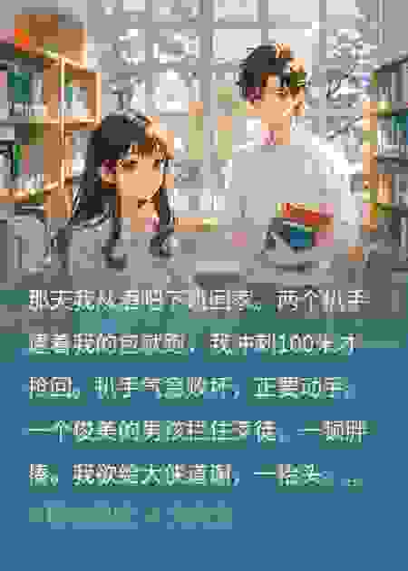 绿茶奶狗很凶