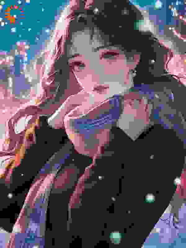 重生后，我手撕背叛我的闺蜜和老公