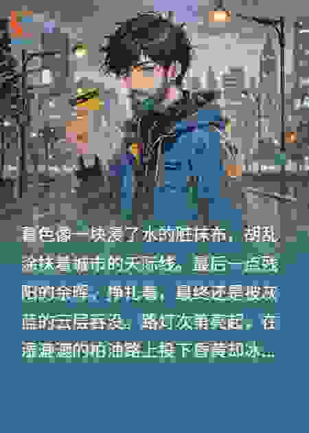 上岸第一剑，先斩转账人