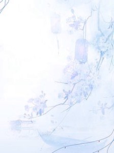 重回暴雨末世，我把千亿公司让给我弟