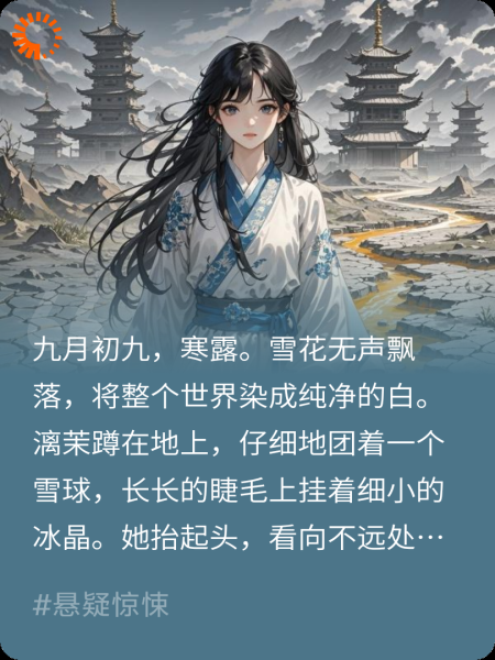 阴间打工挣阳寿