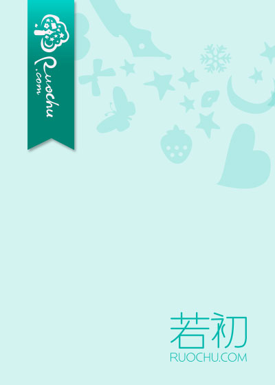 好言难劝想死的妈和姐
