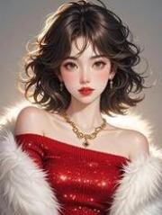 生产当天，老公纵容白月光拿我脐带跳绳
