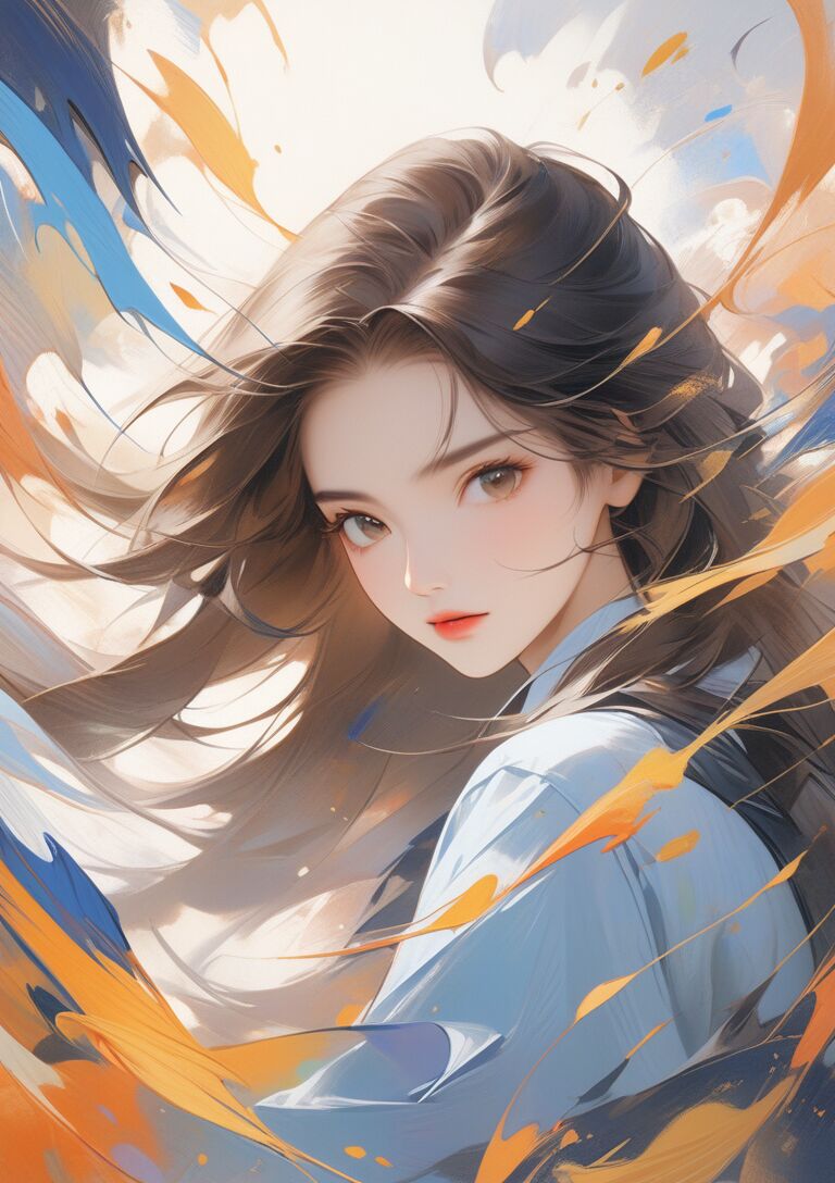 男友为入赘首富甩了我，却不知我就是首富独生女
