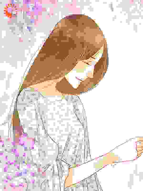 私生女对我绑定股份交换系统后，我杀疯了